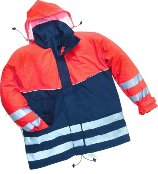 Afbeelding - texowear-7907321-066386-jpg